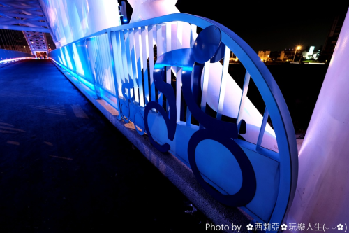 1498789706310942.png tumblr_inline_os8zwdNWWp1ula1iu_500.png