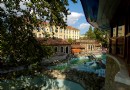 Belgrade Zoo