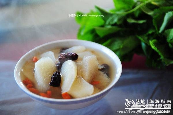 北京昌平春季草莓采摘游記分享 采草莓品嘗農家菜