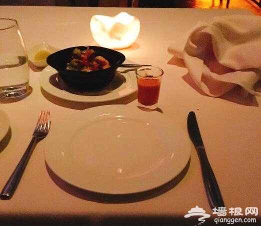 520表白約會 北京朝陽適合情侶約會的餐廳有哪些？[牆根網]