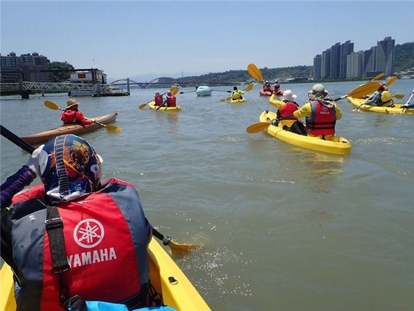 1497580111607466.jpg photo (1).jpg